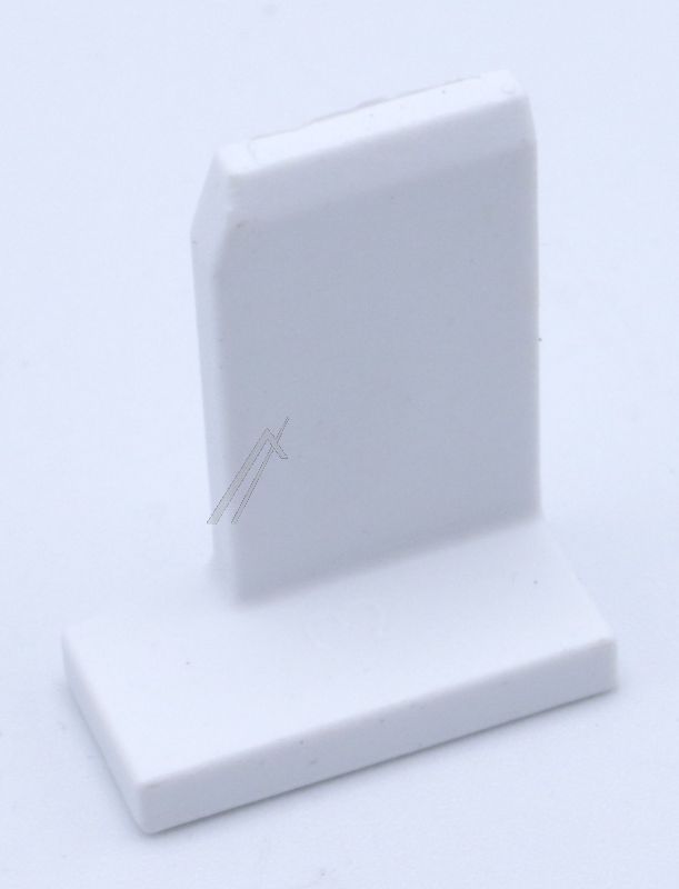 Gorenje 629758 Halter - Sealing frame lock wmd-75/85