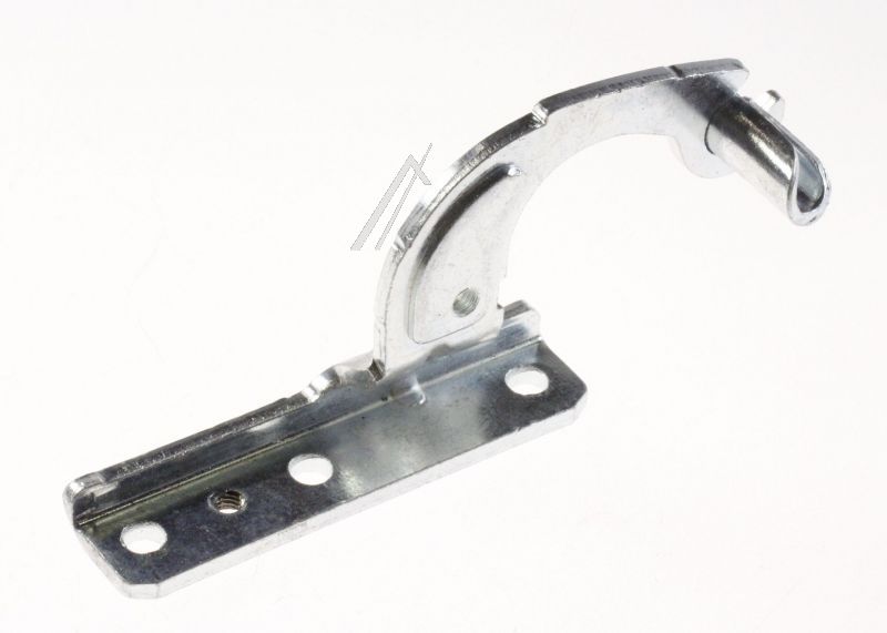 Arcelik Grundig Beko 4933180100 - Oben scharnier