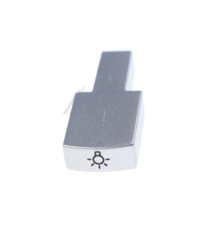 BSH Bosch Siemens 00615384 Knopf Taste - Taste