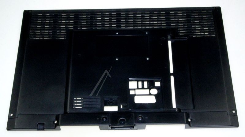 Vestel 20509678 Rückwand - Bc.22905-led mb60&gr(wo/220&ro(iv1