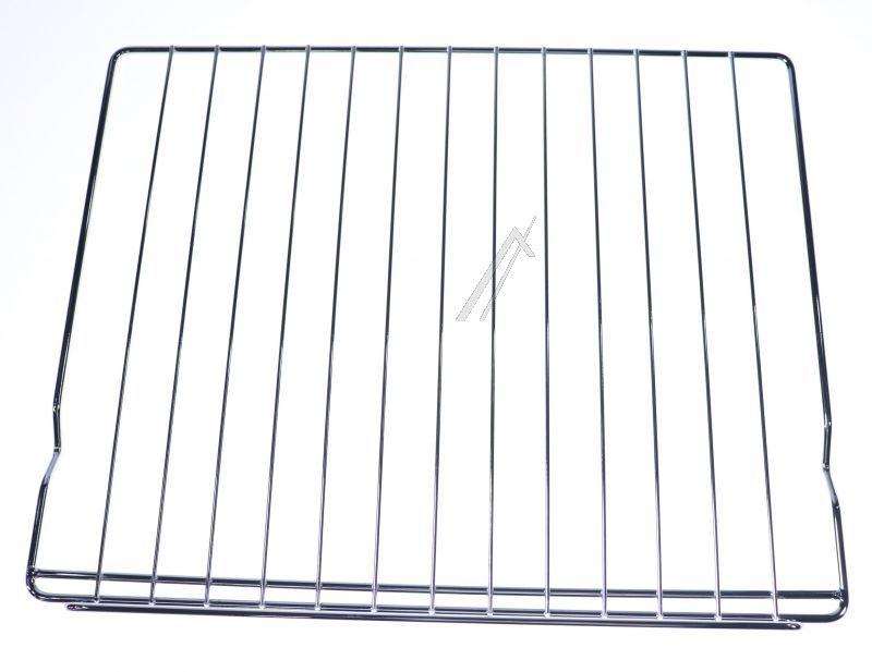 Atlan 302060100028 Backofenrost - Grillrost