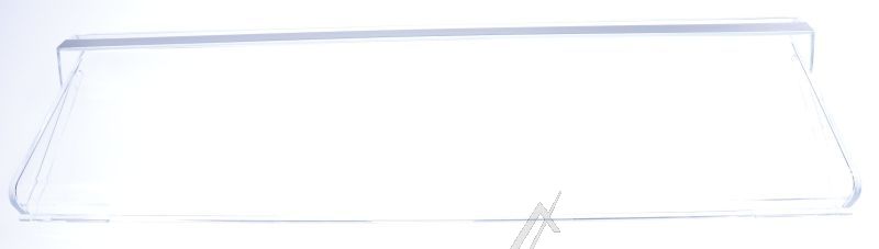 Arcelik Grundig Beko C00898641 Schubladenblende - 5992671100 crisper assmbly