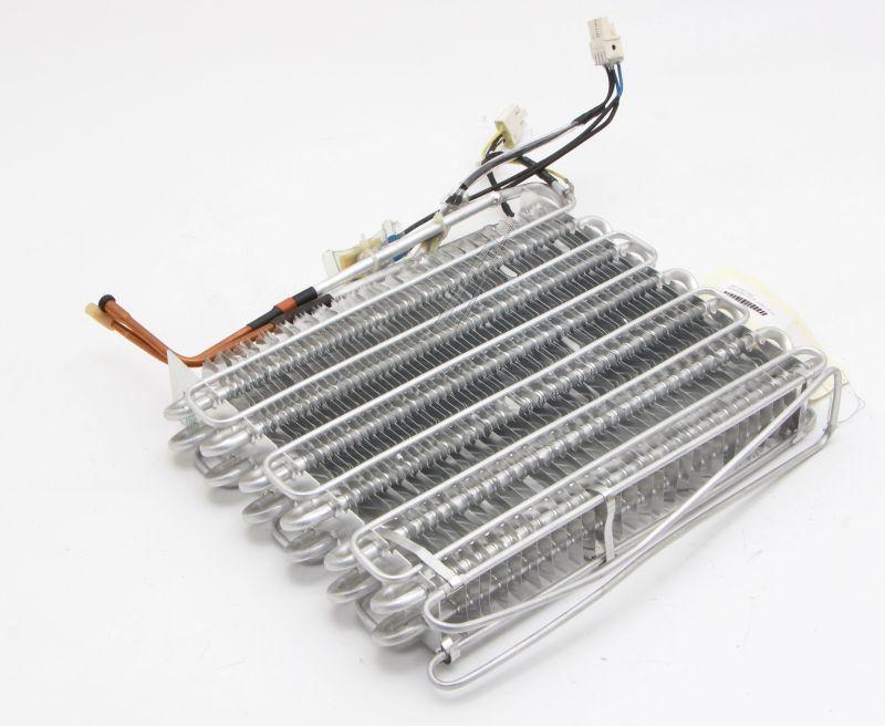 Climadiff 501724510007 Verdunstungsbehälter - Evaporateur cbnf237a+