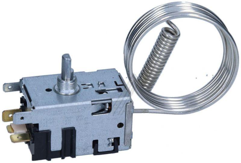 Snaige V420090 - 077b1345 thermostat
