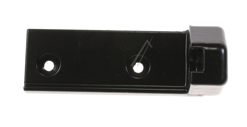 AEG Electrolux 50213622009 Endstück - Endstück,schwarz,rechts