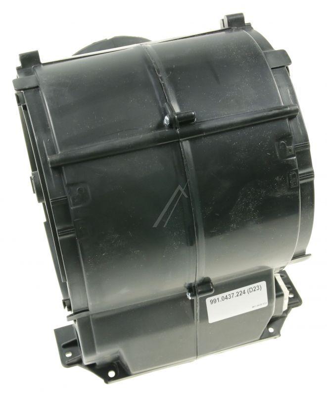 Faber Robolin 1330438965 Dunstabzugshaubenmotor - 991.0437.224 kit gr.m.8 800mc plus 220-50/