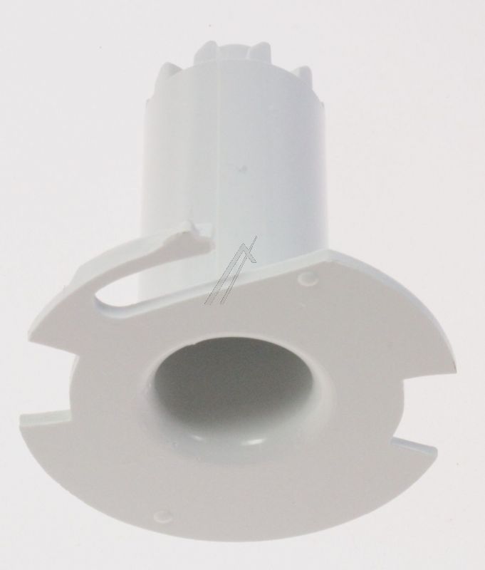 AEG Electrolux 50680080004 Knebel - Knebelunterteil