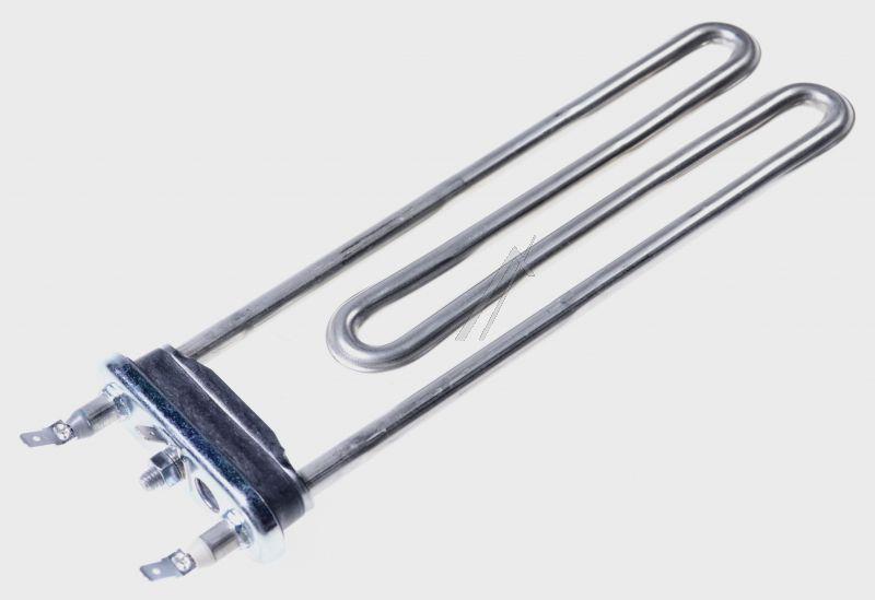 Heizkörper 12037827 Bosch Siemens für Waschmaschine Heizelement Heizung 8001191566 Bleckmann 2000W Ersatzteil Heizkörper 12037827 Bosch Siemens für Waschmaschine Heizelement Heizung 8001191566 Bleckmann 2000W Ersatzteil