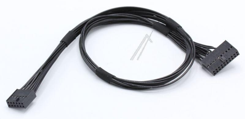 Vestel 30077471 - Cnas 20p-12p/500 sis w/dcul1007awg24rohs