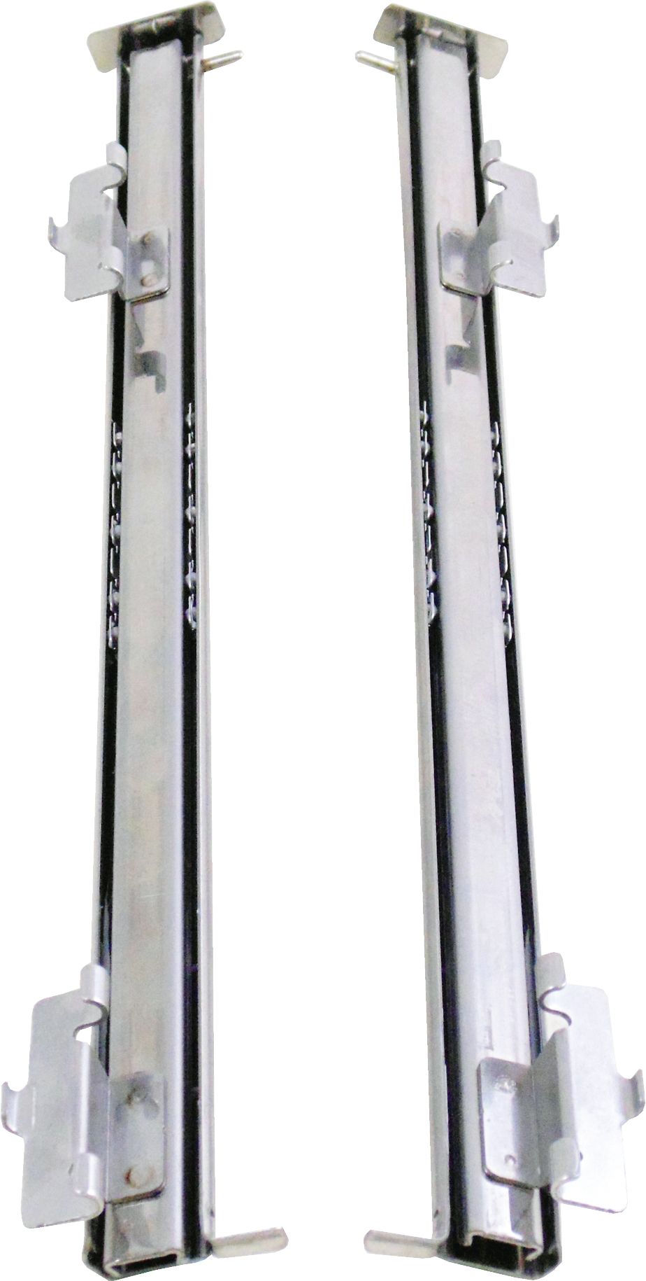 BSH Bosch Siemens 12006236 - Teleskopauszug