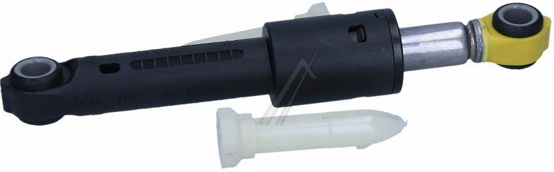 AEG Electrolux 4055382008 Stossdämpfer - Dämpfer,mit stift,90n