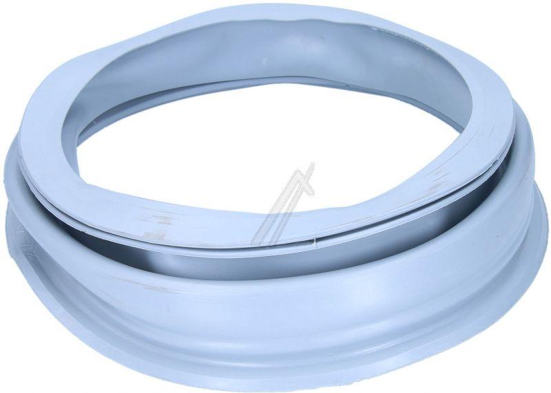 Valplast Waschmaschinentürdichtung - Türmanschette san giorgio/ocean/upo