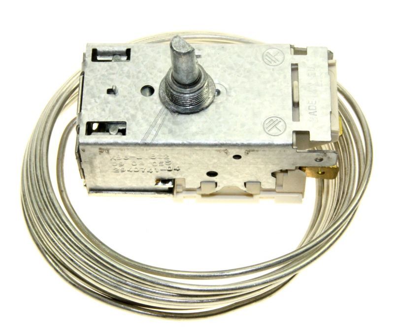 AEG Electrolux 2940741040 - K56l1822 thermostat gefrier-,k56-l1822
