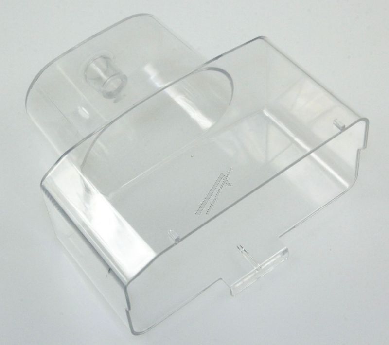 Magimix 504807 Tank - Tank brita