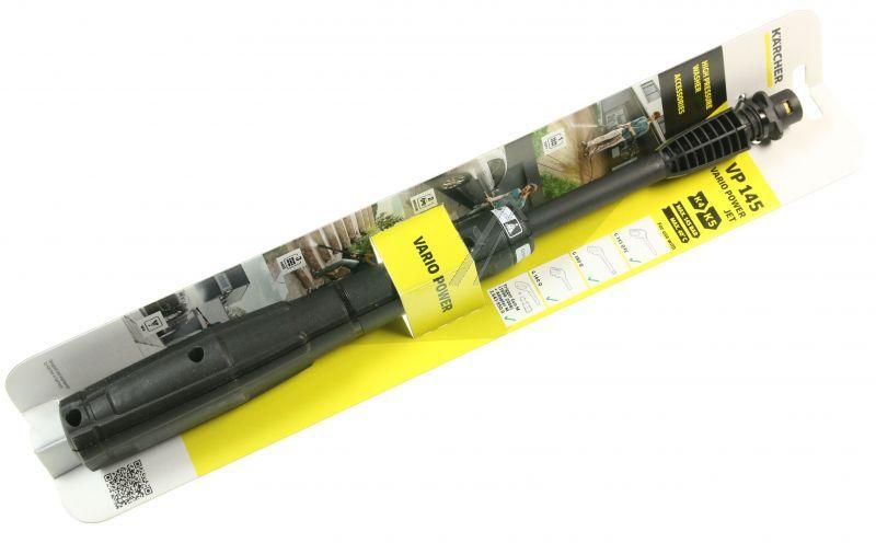 Kärcher 26427250 - Vp 145 2.642-725.0 vps middle verpackt
