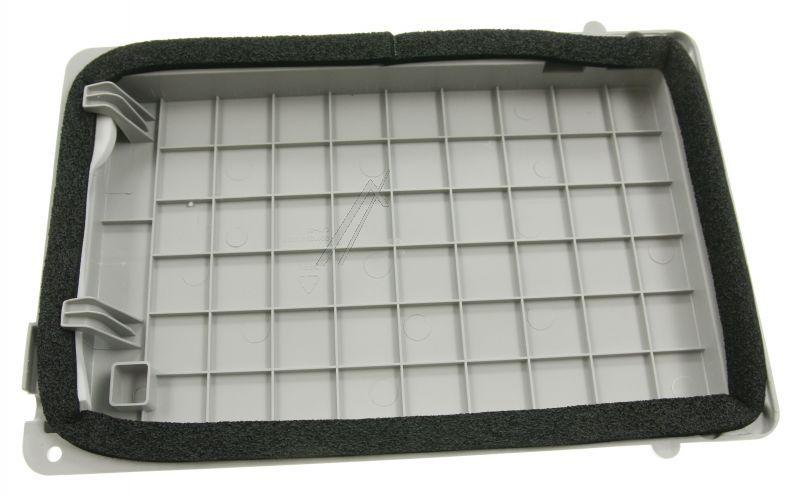 Midea 12131000001089 Modulhalter - Abdeckung steuerung