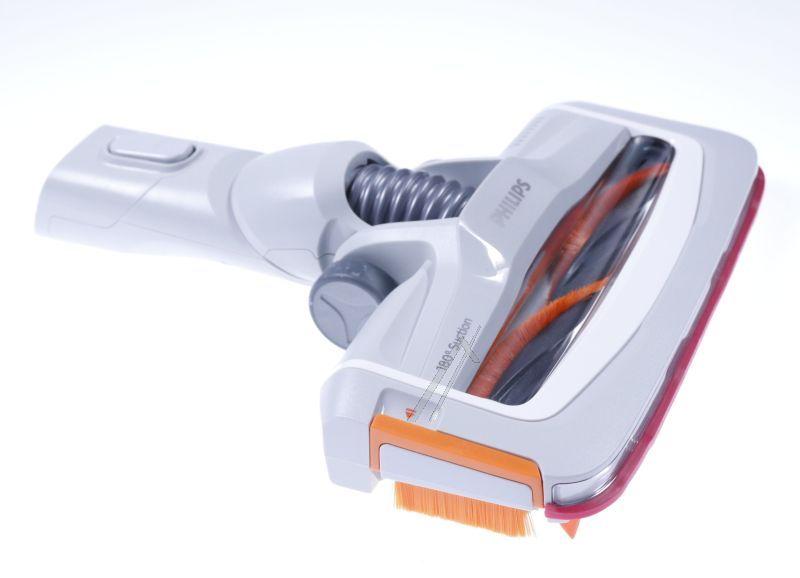 Saeco 300003607352 Bürste - Active nozzle fc6723/01