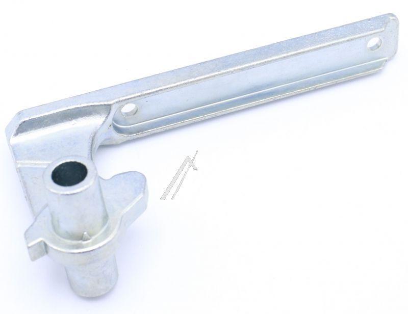 BSH Bosch Siemens 12008588 - Charnière de porte