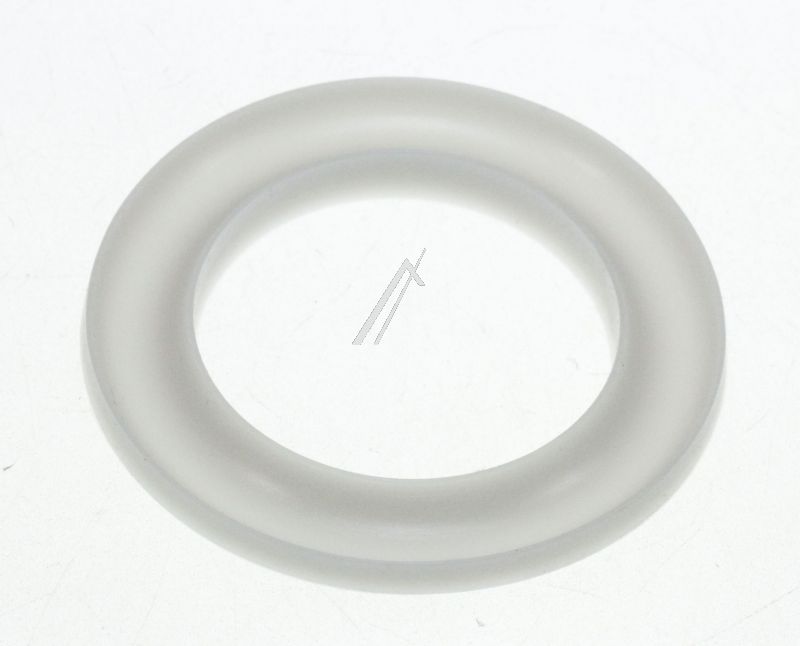 BSH Bosch Siemens 00756257 O-Ring - Dichtung