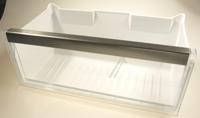 Whirlpool Indesit 488000508035 Gefrier-Korb - C00508035 gefr.-korb unten whr prem. gw