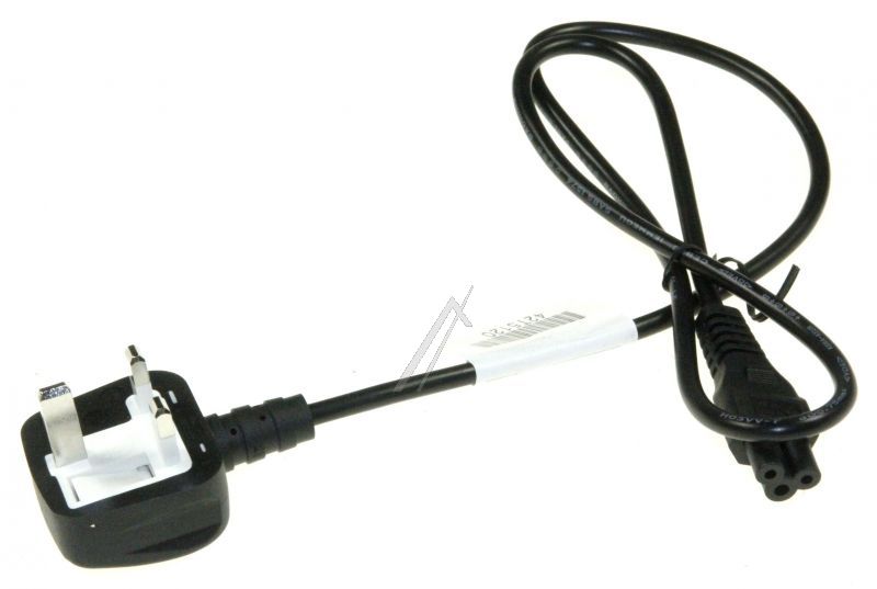 Lenovo 42T5120 - Passend für ibm netz kabel uk/hk 3 pin