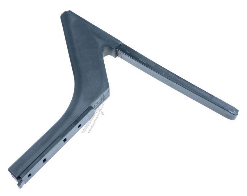 Samsung BN9653106C - Bn96-53106c assy stand p-cover top right,65au9000a,p