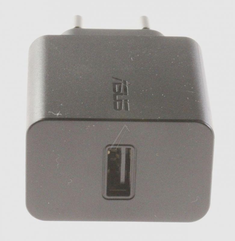 ASUS 0A00100280700 - Power adapter 10w 5v/2a