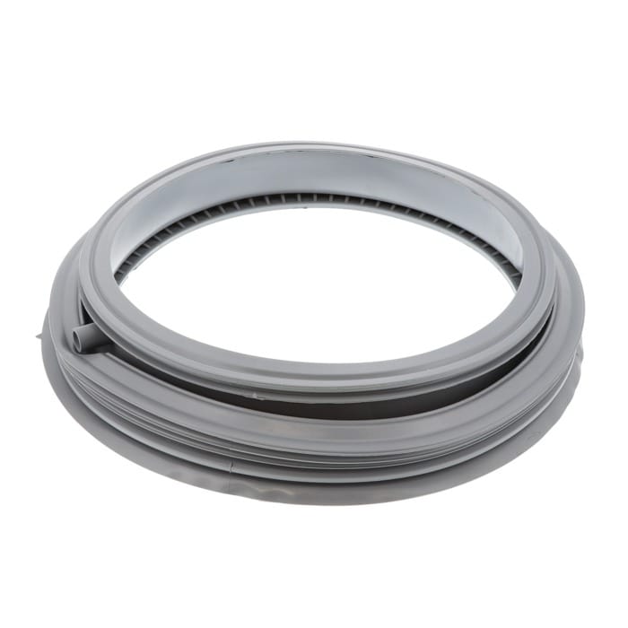 AEG Electrolux 4055142147 Waschmaschinentürdichtung - Dichtung,for 5kg