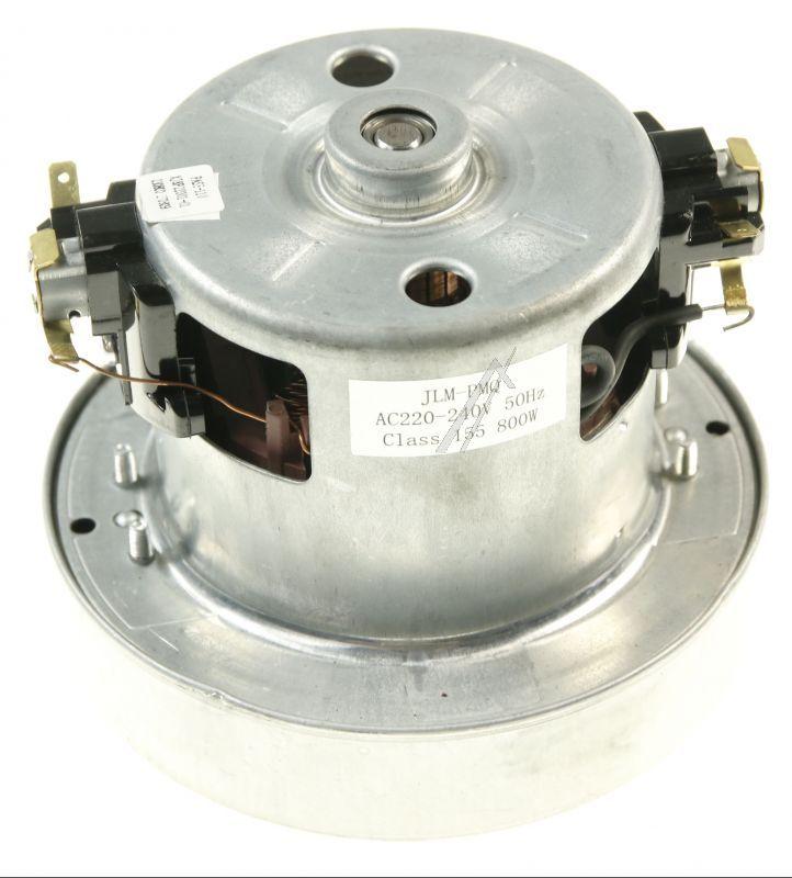 AEG Electrolux 4055382016 Motor - Motor,800w 220-240v