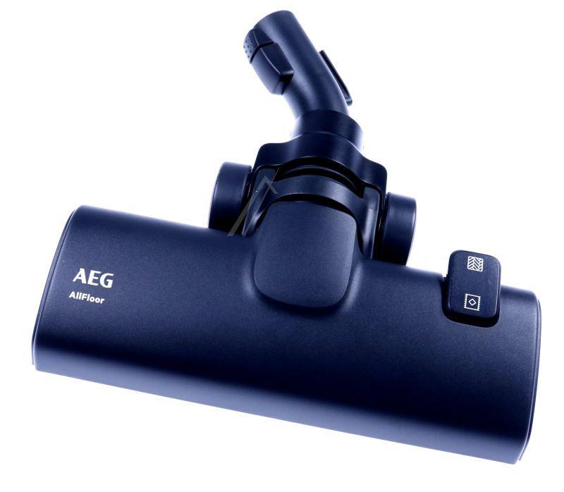AEG Electrolux 140250495037 Bürste - Nozzle,complete,neutral