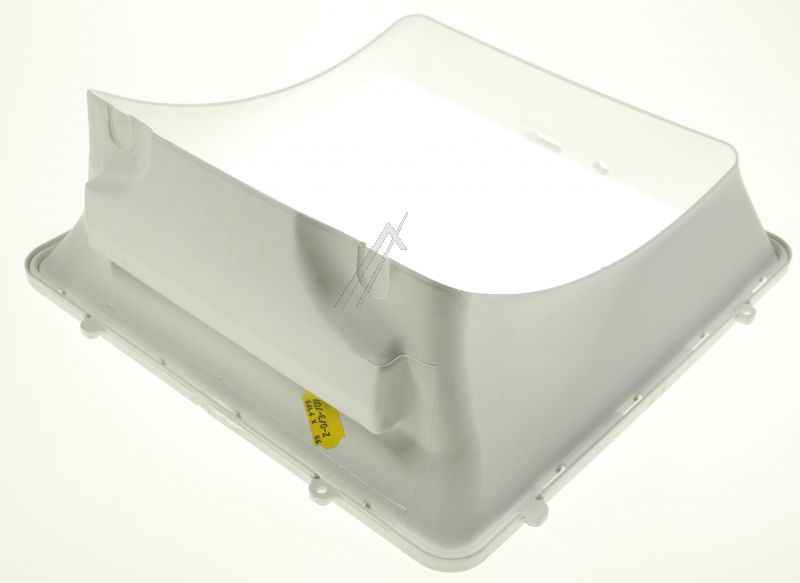Arcelik Grundig Beko 9190931010 Abdeckung Gehäuse - Sleeve cover