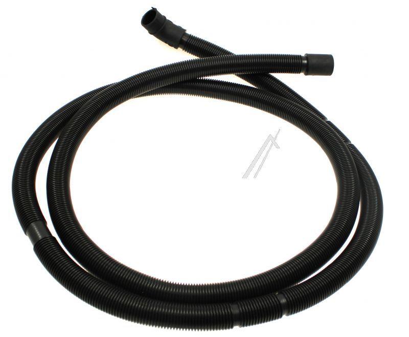 Whirlpool Indesit 480110100674 Ablaufschlauch - C00388238 ablaufschlauch