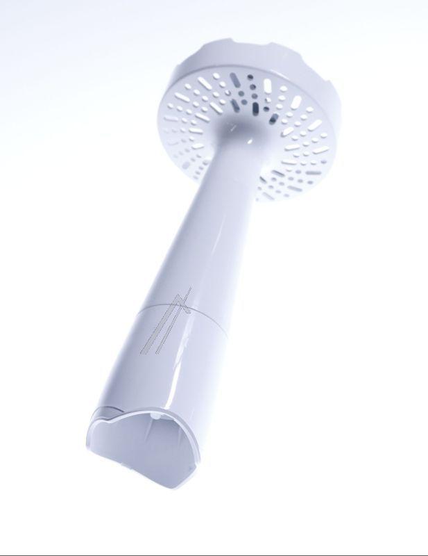 Delonghi AX22110058 Mixstab - Pieds mixeur