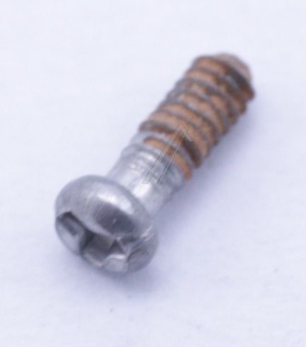 Samsung 6001003346 Schrauben - 6001-003346 screw-machine