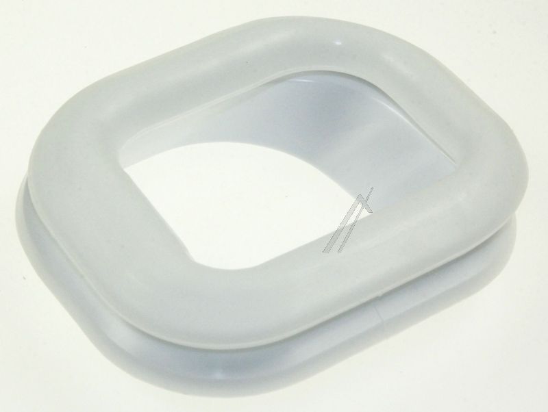 Samsung DA9712594A Kappe - Da97-12594a assy cap-chute ice,aw4,t2.5,cool white