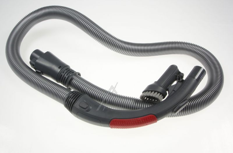 Candy Hoover 35601652 Staubsaugerschlauch - D204e synthesis