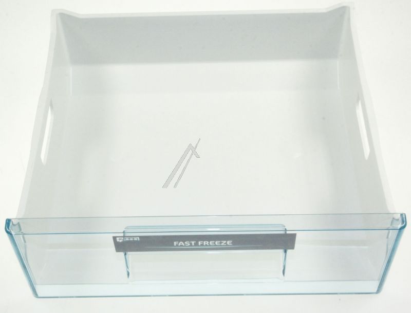 AEG Electrolux 2003790520 - Freezerbox complete