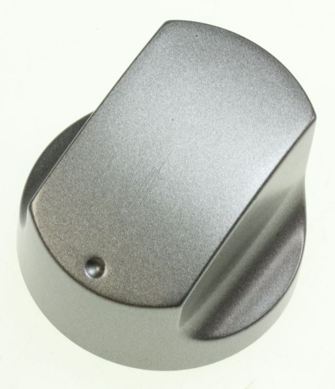 Gorenje 228007 Knopf Taste - Knopf
