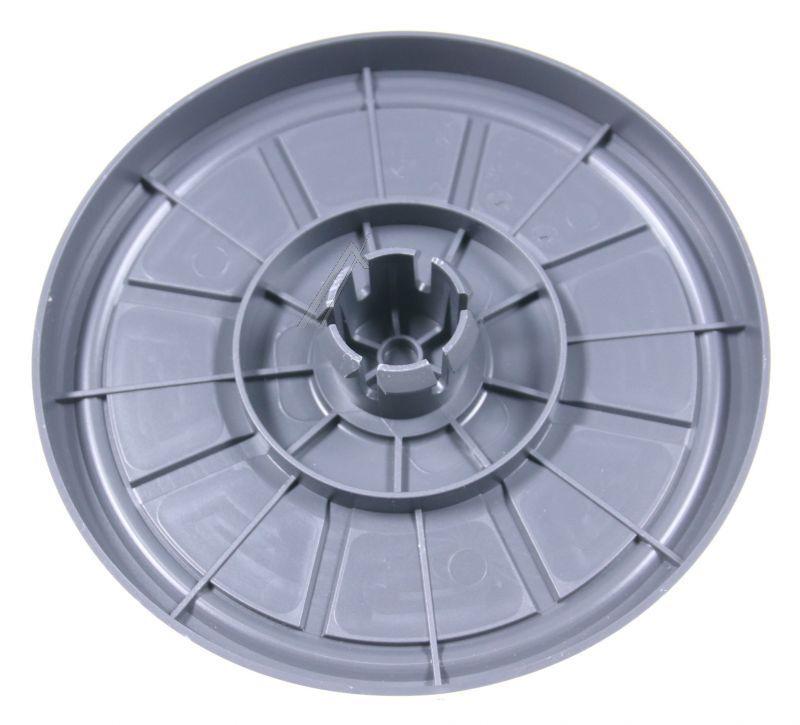 Thomas 130121 Rollen - 130 121 rad hinten
