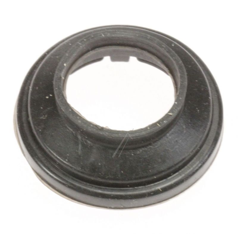 Arcelik Grundig Beko 110244053 Dichtung - Sealing metarial group