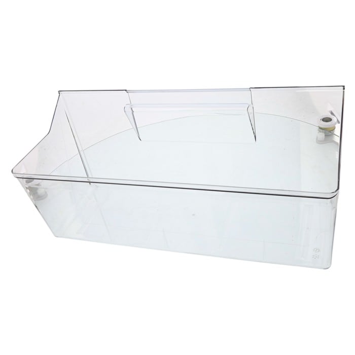 AEG Electrolux 2647021084 Gemüsefach - Gemüsekasten,neutral,296, 450x