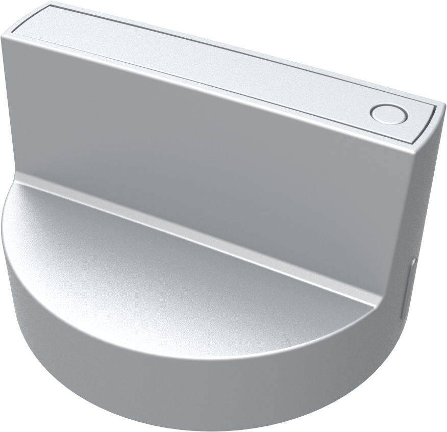 BSH Bosch Siemens 10000472 Knopf Taste Timer - Drehgriff-kochstelle