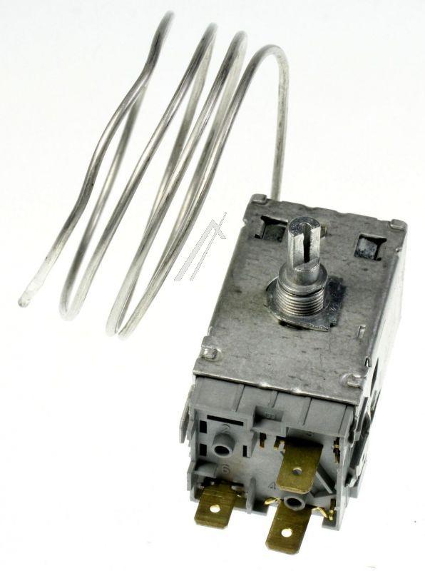 Fagor AS0037853 - Thermostat