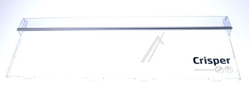 Arcelik Grundig Beko C00914946 Schubladenblende - 5977581200 printed vegetable tray cover gr Arcelik Grundig Beko C00914946 Schubladenblende - 5977581200 printed vegetable tray cover gr