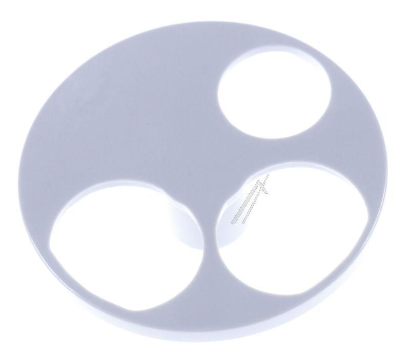 842147 Verbindungsstück - Insert piece