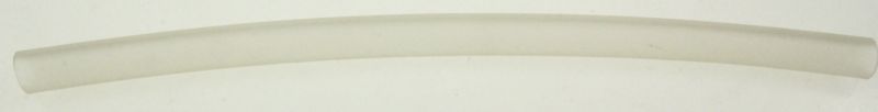 AEG Electrolux 4055217931 Abflussrohr - Rohr,ablauf