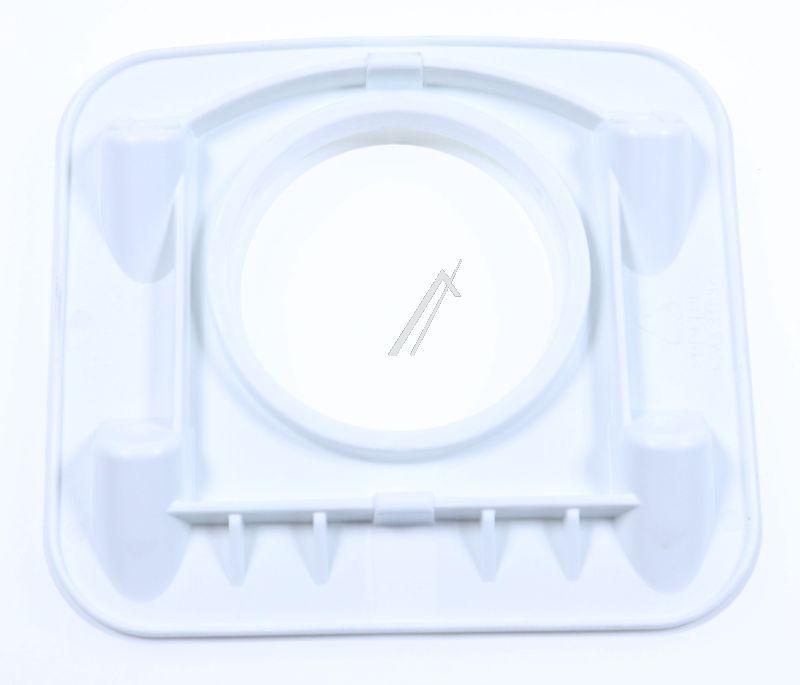 AEG Electrolux 2433183015 Dichtungsring - Dichtring