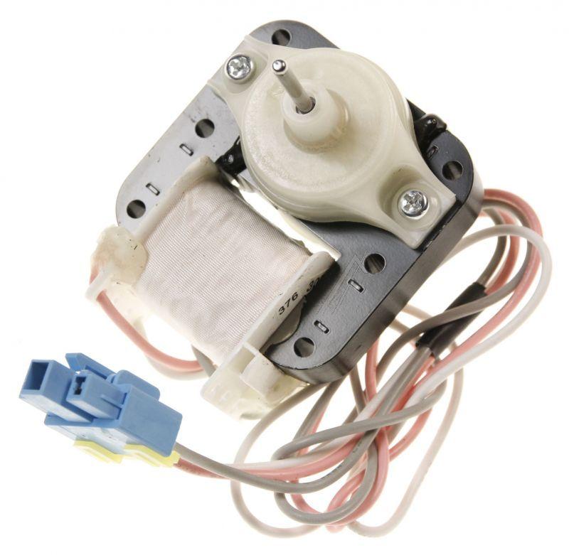 LG 4680JB1038E Lüfter - Motor,ac