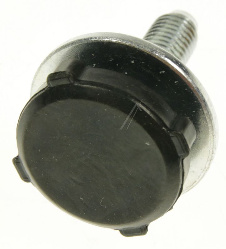 Samsung DC9700920Y - Assy leg,wd4000t,48.5,m10,36mm,1.5,butyl Samsung DC9700920Y - Assy leg,wd4000t,48.5,m10,36mm,1.5,butyl