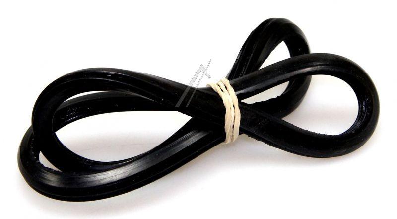 Candy Hoover 92607829 Dichtung - Behalterdichtung